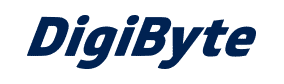 DigiByte