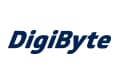 DigiByte