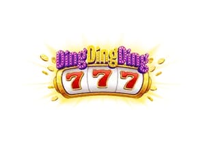 Ding Ding Ding Social Casino