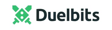 Duelbits