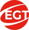 EGT Interactive
