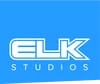 ELK Studios