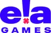 ElaGames