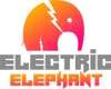 Electric Elephant Online Casino