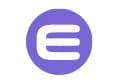 Enjin Coin