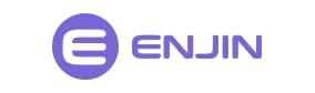 Enjin Coin