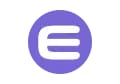 Enjin Coin