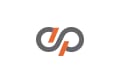 Entropay