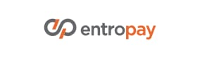 Entropay