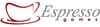 Espresso Games
