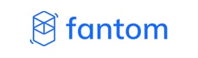 Fantom