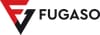 Fugaso