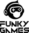 Funky Games