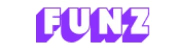 Funz Social Casino