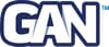 GAN Online Casino