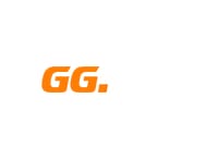 GG.Bet