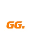 GG.Bet