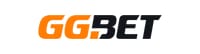GG.Bet