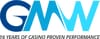 GMW
