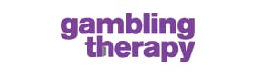 GamblingTherapy