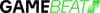 GameBeat