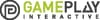 Gameplay Interactive