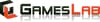 Games Lab Online Casino