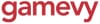 Gamevy Online Casino