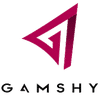 Gamshy