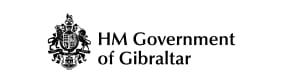 Gibraltar