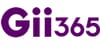 Gii365