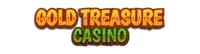 Gold Treasure Casino