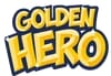 Golden Hero