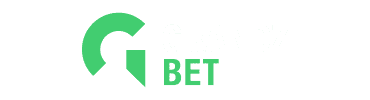 Grandzbet Casino