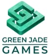 Green Jade Games