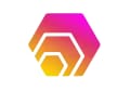 HEX (HEX)