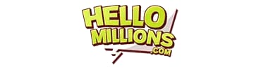 Hello Millions