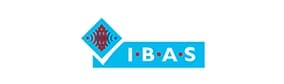 IBAS (Independent Betting Adjudication Service)