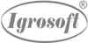 Igrosoft