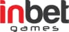 InBet