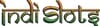 Indi Slots Online Casino