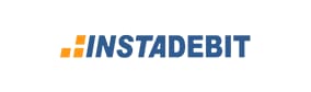 Instadebit
