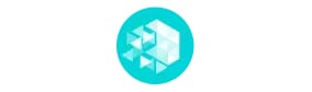 IoTeX (IOTX)