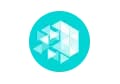 IoTeX (IOTX)