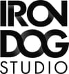 Iron Dog Studio Online Casino