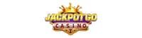 Jackpot Go Casino