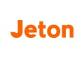 Jeton