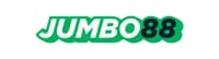 Jumbo88 Social Casino