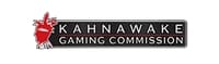 Kahnawake