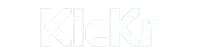 Kickr Social Casino